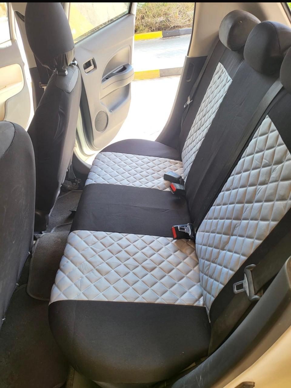 2019 Mitsubishi 2014 — photo 2