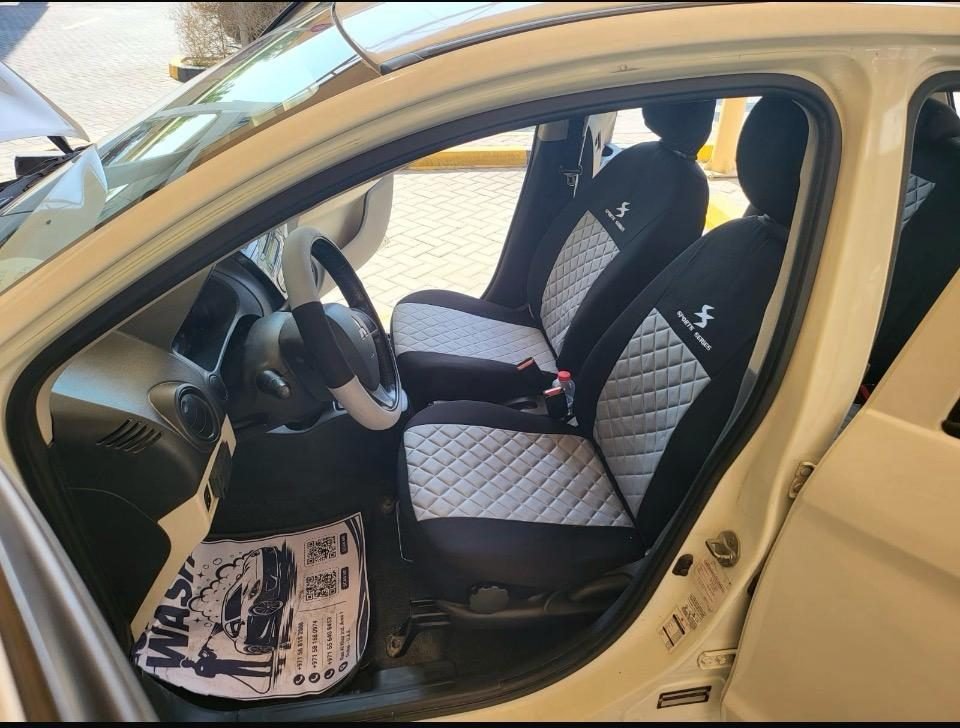 2019 Mitsubishi 2014 — photo 6